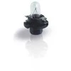 BOSCH lemputė 1987302235 2351MFX6