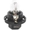 BOSCH lemputė 1987302235 2351MFX6