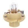 BOSCH lemputė 1987302255 2452MFX6