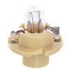 BOSCH lemputė 1987302255 2452MFX6