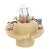 BOSCH lemputė 1987302255 2452MFX6