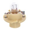 BOSCH lemputė 1987302255 2452MFX6