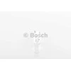 BOSCH lemputė 1987302504 2741