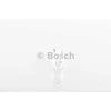 BOSCH lemputė 1987302504 2741