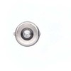 BOSCH lemputė 1987302505 01V409057