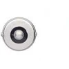 BOSCH lemputė 1987302510 01V409057