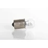 BOSCH lemputė 1987302510 01V409057