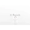 BOSCH lemputė 1987302516 2840