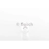 BOSCH lemputė 1987302516 2840