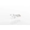 BOSCH lemputė 1987302516 2840