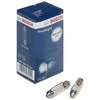 BOSCH lemputė 1987302521 6429