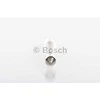 BOSCH lemputė 1987302521 6429