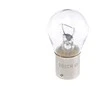 BOSCH lemputė 1987302607 6498
