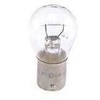 BOSCH lemputė 1987302701 1H0953123F