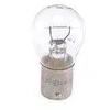 BOSCH lemputė 1987302701 1H0953123F