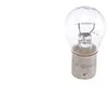 BOSCH lemputė 1987302701 1H0953123F
