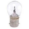 BOSCH lemputė 1987302701 1H0953123F