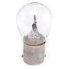 BOSCH lemputė 1987302701 1H0953123F