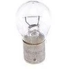 BOSCH lemputė 1987302701 1H0953123F