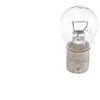 BOSCH lemputė 1987302701 1H0953123F