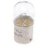 BOSCH lemputė 1987302704 N072601024131