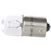 BOSCH lemputė 1987302704 N072601024131