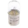 BOSCH lemputė 1987302704 N072601024131