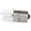 BOSCH lemputė 1987302704 N072601024131