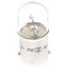 BOSCH lemputė 1987302706 1H0953123F