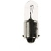 BOSCH lemputė 1987302707 182025
