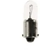 BOSCH lemputė 1987302707 182025