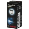BOSCH lemputė 1987302732 64156LTS