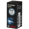 BOSCH lemputė 1987302732 64156LTS