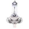 Bosch Lemputė BMW E82 HYUNDAI KIA HONDA 1C0943137 161949111