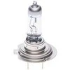 Bosch Lemputė BMW E82 HYUNDAI KIA HONDA 1C0943137 161949111