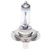 Bosch Lemputė BMW E82 HYUNDAI KIA HONDA 1C0943137 161949111