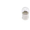 BOSCH lemputė, galinis žibintas 1987301058 01V409057