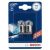 BOSCH lemputė, galinis žibintas 1987301058 01V409057