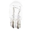 BOSCH Lemputė, galinis žibintas 1987301079 YY04500889300