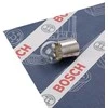 BOSCH lemputė, indikatorius 1987302203