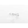 BOSCH lemputė, indikatorius 1987302205 16890290