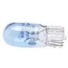 Bosch Lemputė, indikatorius, ABARTH 500 / 595 / 695 Hatchback, ALFA ROMEO 145, ALFA ROMEO 155, ALFA ROMEO 164, ALFA ROMEO 33 Hatchback, ALFA ROMEO 33 Sportwagon, ALFA ROMEO 90, ALFA ROMEO 146, ALFA ROMEO GTV, ALFA ROMEO Spider, ALFA ROMEO 147, ALFA ROMEO GT, ALFA ROMEO 159 Saloon, ALFA ROMEO Brera, ALFA ROMEO 159 Sportwagon, ALFA ROMEO Spider, ALFA ROMEO MiTo, ALFA ROMEO Giulietta Hatchback, ALFA ROMEO 4C Coupe, ALFA ROMEO 4C Spider, ALFA ROMEO Giulia Saloon, ALFA ROMEO Giulietta Van, ALPINA B3 Saloon, ALPINA B3 Touring, ALPINA B3 Coupe, ALPINA B3 Convertible, ALPINA B6 Saloon, ALPINA B8 Saloon, ALPINA B8 Touring, ALPINA B8 Coupe, ALPINA B8 Convertible, ALPINA B10 Saloon, ALPINA B10 Touring, ALPINA B10 Saloon, ALPINA B10 Touring, ALPINA B11 Saloon, ALPINA B12 Saloon, ALPINA B12 Coupe, ALPINA RLE Roadster, ALPINA D10 Saloon, ALPINA B3 Saloon, ALPINA D10 Touring, ALPINA B3 Coupe, ALPINA B3 Touring, ALPINA B3 Convertible, ALPINA B5 Touring, ALPINA B7 Saloon, ALPINA B3 Saloon, ALPINA B3 Co