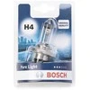 BOSCH lemputė, priekinis žibintas 1987301001 01V409057