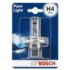 BOSCH lemputė, priekinis žibintas 1987301001 01V409057