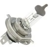 BOSCH lemputė, priekinis žibintas 1987301001 01V409057