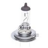 BOSCH lemputė, priekinis žibintas 1987301012 01V409057