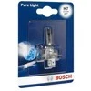 BOSCH lemputė, priekinis žibintas 1987301012 01V409057