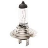 BOSCH lemputė, priekinis žibintas 1987301042 01V409057