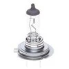 BOSCH lemputė, priekinis žibintas 1987301042 01V409057