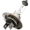 BOSCH lemputė, priekinis žibintas 1987301042 01V409057